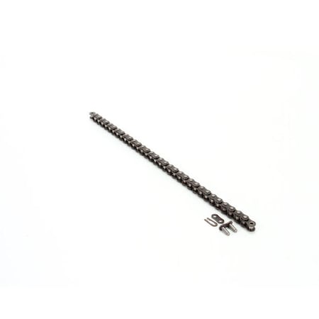 Lincoln Industrial Roller Chain No 35 370247